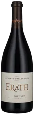 Pinot Noir - Reserve Collection 2021