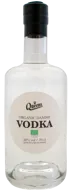 Queens Vodka