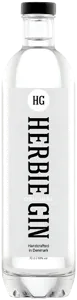 Herbie Gin
