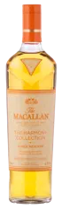 The Harmony Collection, Amber Meadow - Single Malt Whisky
