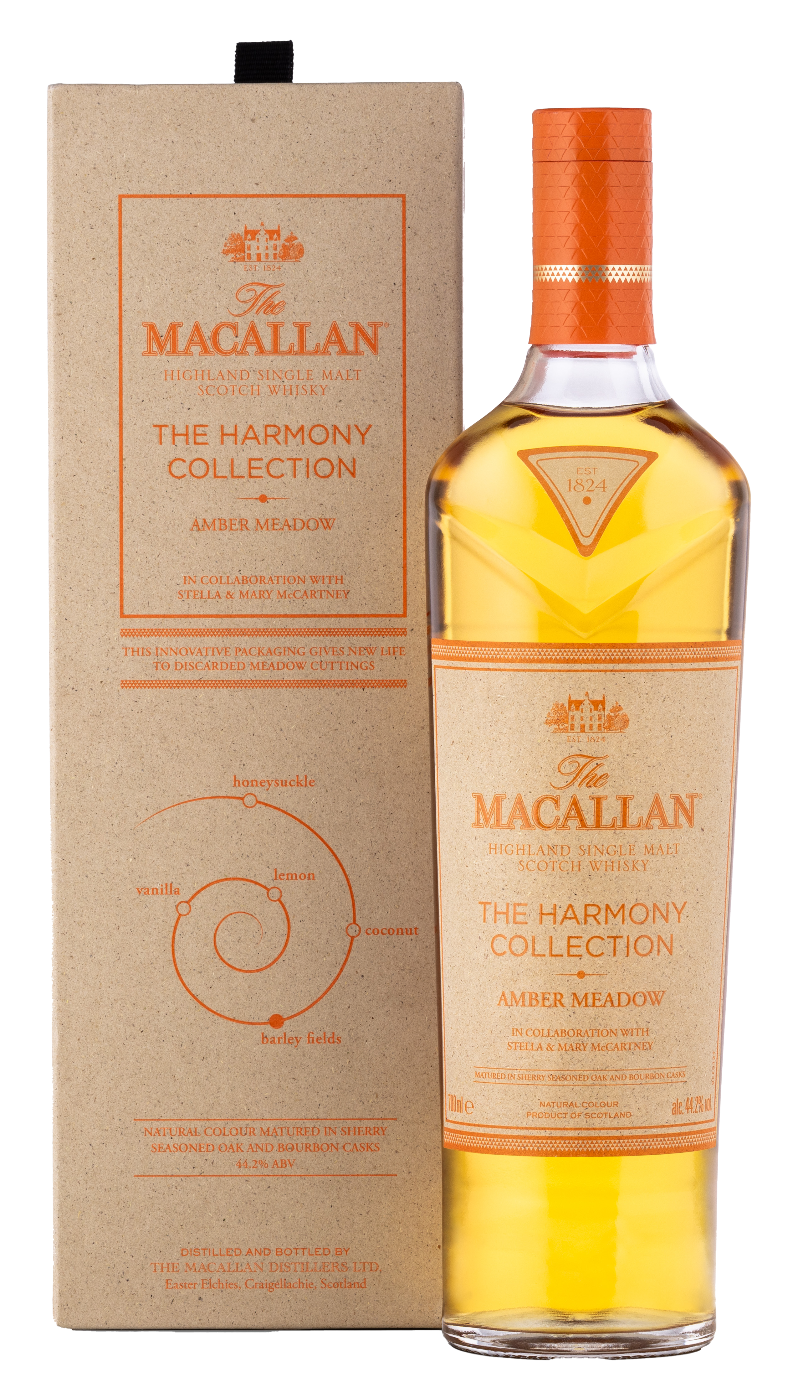 1026839 Macallan The Harmony Collection 03 Amber Meadow-2.png
