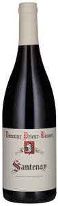 Santenay Rouge 2022