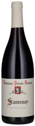 Santenay Rouge 2022