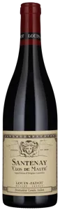 Santenay Rouge - Clos de Malte 2022
