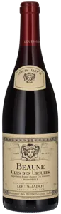 Beaune 1. Cru - Clos des Ursules - Monopole 2022