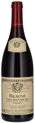 Beaune 1. Cru - Clos des Ursules - Monopole 2022
