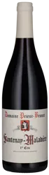 Santenay Rouge 1. Cru - La Maladière 2022