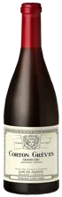 Corton Grèves Grand Cru 2022