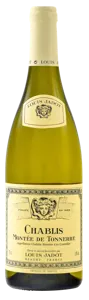 Chablis 1. Cru - Montée de Tonnerre 2022
