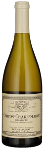 Corton-Charlemagne Grand Cru 2022