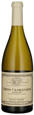 Corton-Charlemagne Grand Cru 2022