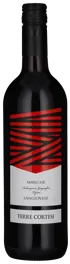 Terre Cortesi - Sangiovese