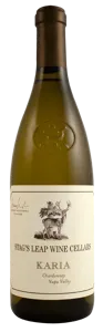 Chardonnay - Karia 2022