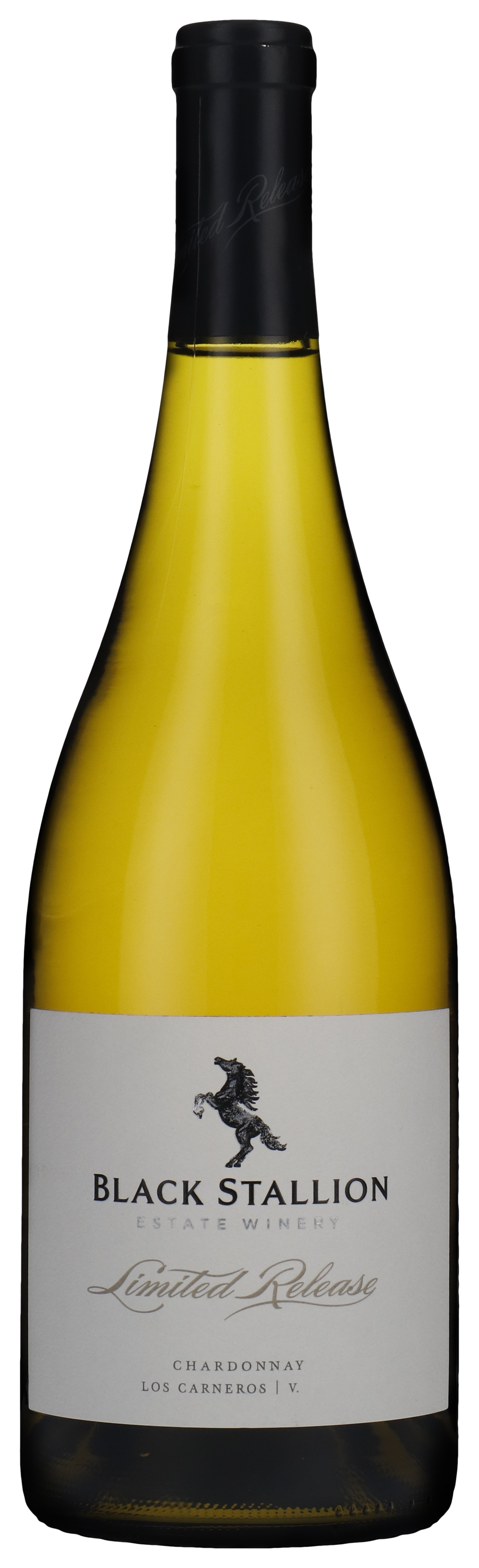 Limited Release 2022