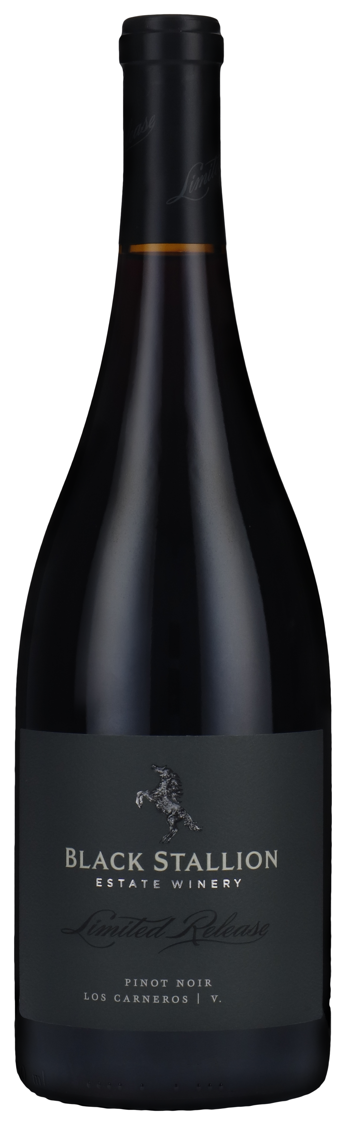 Carneros Pinot Noir - Limited Release 2022