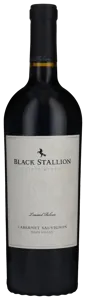 Cabernet Sauvignon - Limited Release 2021
