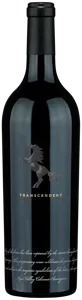 Cabernet Sauvignon, Transcendent 2019