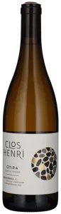 Sauvignon Blanc - Otira 2022