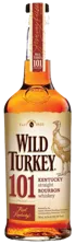 101 Bourbon Whiskey