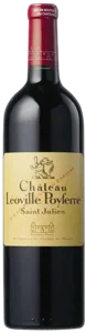 Chateau Léoville Poyferré - 2. Cru Classé 2020