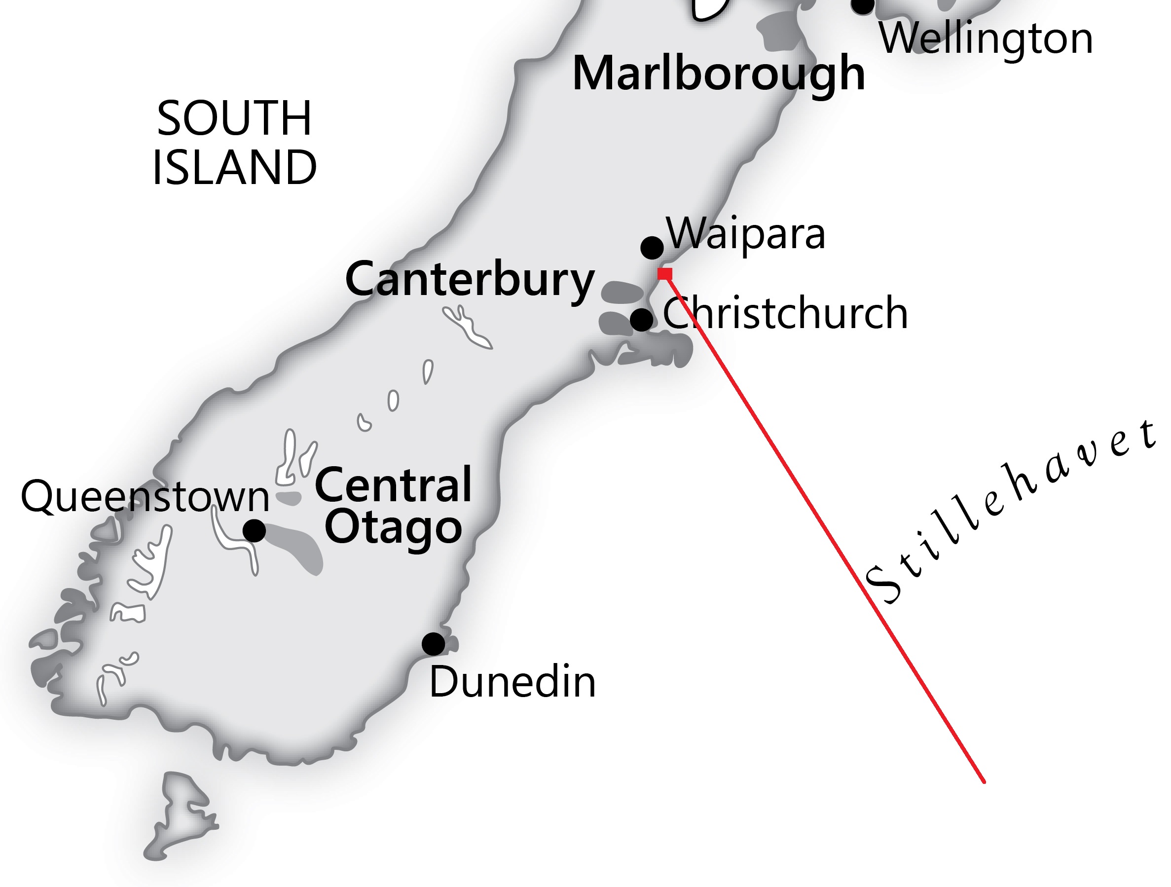 Fra <a href="/sog/?q=Waipara Valley">waipara valley</a> området i <a href="/sog/?q=new zealand">New Zealand</a>