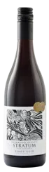 Pinot Noir - Stratum 2023