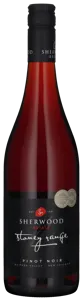 Pinot Noir 2023