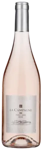 Pinot Noir Rosé 2023