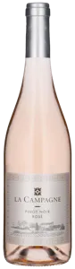 Pinot Noir Rosé 2023