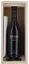 Ratafia Champenois VE