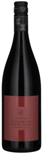 Pinot Noir Tiefenbach - Reserve 2020