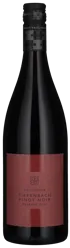 Pinot Noir Tiefenbach - Reserve 2020