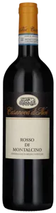 Rosso di Montalcino 2022