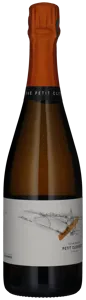 Blanc de Noirs - Les Commes 2021