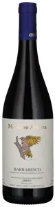 Barbaresco 2021