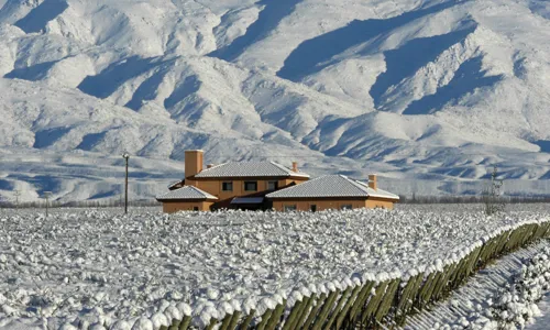 H - Finca-Sophenia-wide- 3_Edit.jpg