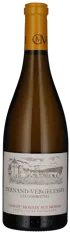 Pernand-Vergelesses Blanc - Les Combottes 2022