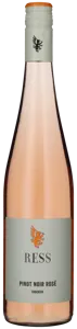 Pinot Noir - Rosé - Trocken 2023