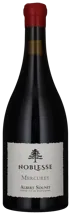 Mercurey Rouge - Noblesse 2022
