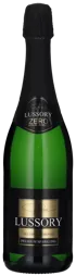 Sparkling, Brut, Premium