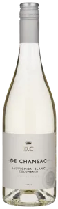 Sauvignon Blanc/Colombard 2023