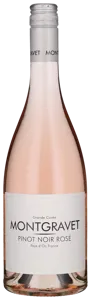 Pinot Noir - Rosé 2023