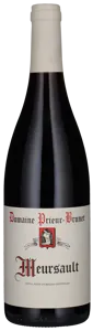 Meursault Rouge 2022