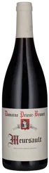 Meursault Rouge 2022