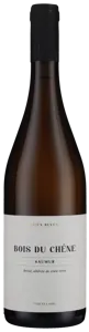 Saumur Blanc - Le Bois du Chêne Brézé - Magnum 2022