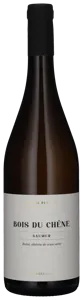 Saumur Blanc - Le Bois du Chêne Brézé - Magnum 2022