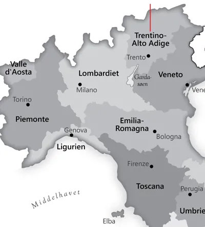 Fra <a href="/sog/?q=Alto Adige">alto adige</a> området i <a href="/sog/?q=italien">Italien</a>