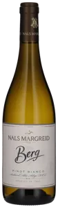 Berg - Pinot Bianco 2022