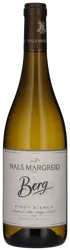 Berg - Pinot Bianco 2022