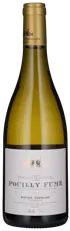Pouilly-Fumé - Premier Millésimé 2022
